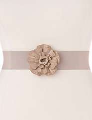   ,entityNamePatent snake flower stretch belt,productId117999