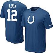 Indianapolis Colts Apparel   Colts Gear, Colts Merchandise, 2012 Colts 