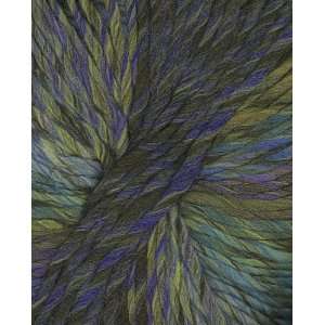  Lang Mille Colori Big Yarn 0024 Arts, Crafts & Sewing