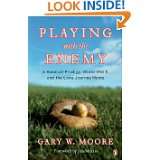 Playing with the Enemy A Baseball Prodigy, World War II, and the Long 