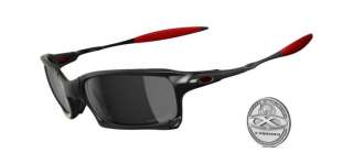 Oakley Ducati X Squared Sunglasses available at the online Oakley 