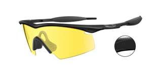 Oakley Industrial M FRAME Sunglasses available online at Oakley.ca 