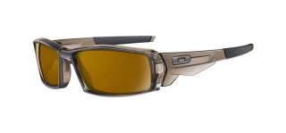 OAKLEY CANTEEN Sunglasses available online at Oakley.au 
