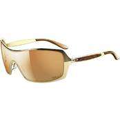 Polarized Oakley Remedy Starting at $339.95