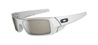 Oakley 3D GASCAN Eyewear available at the online Oakley store  Norway