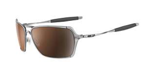 Oakley INMATE Sunglasses available at the online Oakley store 