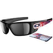 Oakley New Releases Sunglasses For Men  Oakley Official Store