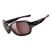 Oakley Asian Fit Sonnenbrillen für Damen  Offizieller Oakley Shop 