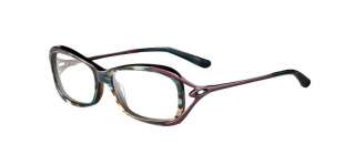 Oakley Exposure Prescription Eyewear   Learn more about Oakley 