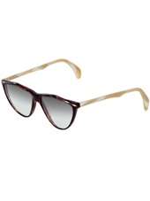 Womens designer sunglasses & glasses   optical, frames   farfetch 