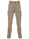 At.P. Co Beta Trouser   Tessabit   farfetch 