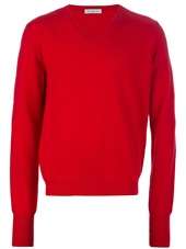 Mens designer sweaters   designer jumpers & knitwear   farfetch 
