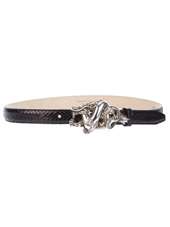 Womens designer belts   skinny belts & leather belts   farfetch 