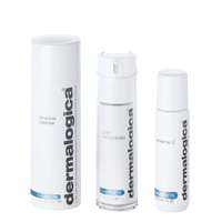 Dermalogica Skincare at ULTA Product Systems