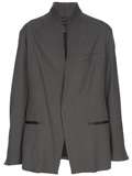 Haider Ackermann Castellane Kimono Jacket   Hostem   farfetch 