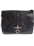Givenchy Obsedia Bag   L’Eclaireur   farfetch 