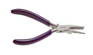 EUROTOOLS WIRE LOOPING PLIERS  