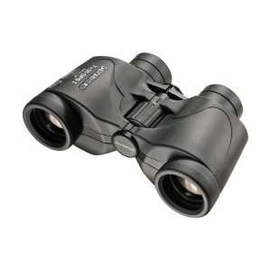  T37191   7 x 35 Trooper Binoculars