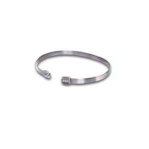  Qray Titanium Lite Flexible Bracelet With Gift Box Sports 