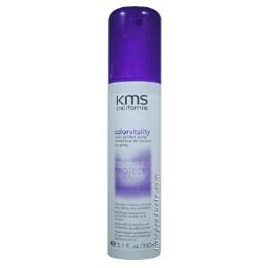  KMS California Color Vitality Color Protectant Spray 5.1 