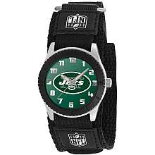 Gametime New York Jets Black Rookie Watch   