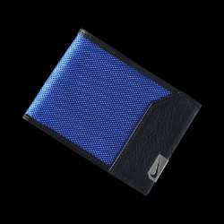 Nike Nike Slim Fold Wallet  & Best 
