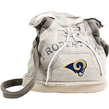 Rams Mens Apparel   St. Louis Rams Nike Gear for Men, Clothing at 