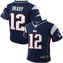 Tom Brady Jersey  Tom Brady T Shirt  Tom Brady Nike Jersey & 2012 