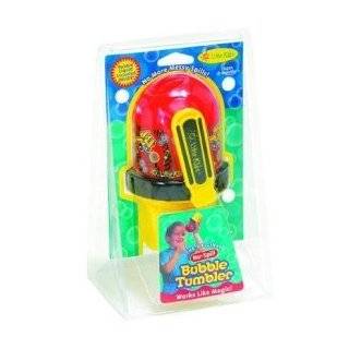  No Spill Mini Bubble Tumbler By Little Kids (Sold 
