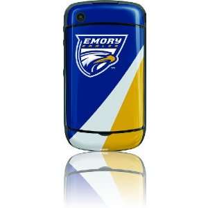   for Curve 8530 (EMORY UNIVERSITY EAGLES) Cell Phones & Accessories
