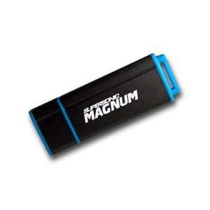  128gb Usb 3.0 Magnum Electronics