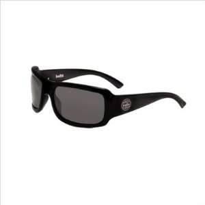  Bolle Slap Black Turqoise TNS Sunglasses Sports 