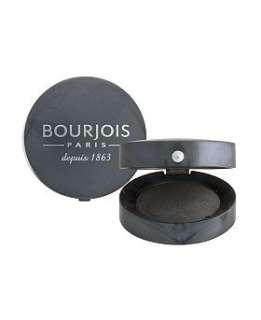 Bourjois Little Round Pot 10117231