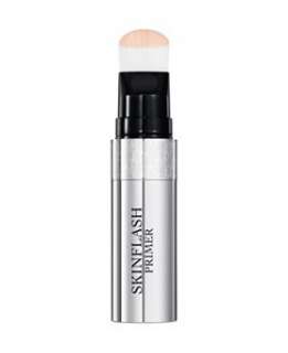  Primer Radiance Boosting Makeup Primer 1 Sheer Glow 15ml 10101041