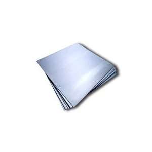  Type 304 Stainless Sheets 1.008 