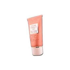 Creme Energie Lift Rich Lifting Night Cream from Guinot Skin Care [1 