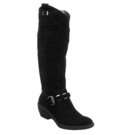 Womens   Bare Traps   Black   Boots  Shoes 