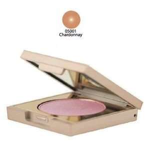  Mistique Blush Beauty