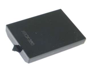 MICROSOFT XBOX 360 SLIM 250GB HARD DRIVE X854830 001  