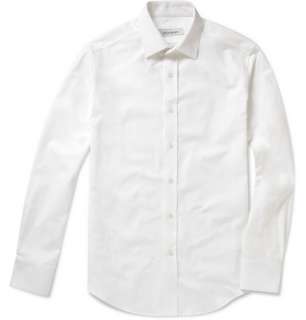  Clothing  Casual shirts  Plain shirts  Textured 