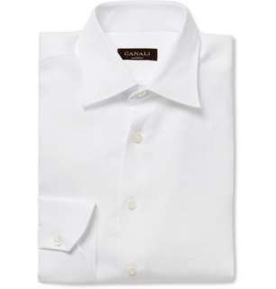  Clothing  Formal shirts  Formal shirts  Linen Shirt