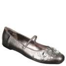 Kids KENNETH COLE REACTION  Far and A Bay Pre/Grd Pewter Shoes 