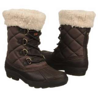 Womens UGG Newberry Stout Shoes 