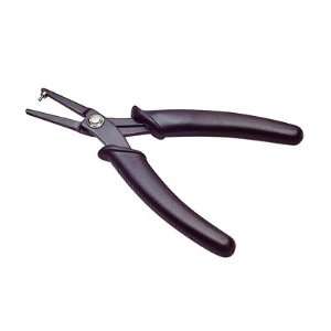  Euro Tool Hole Punching Pliers, 1.5 Millimeters Arts 