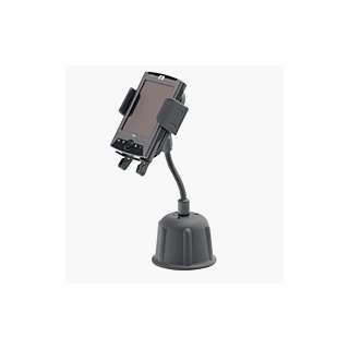  Belkin Omnidock Pda Car Holder Electronics