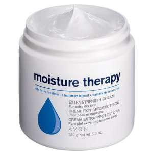   Therapy Intensive Body Lotion for Extremely Dry Skin 400ml/13.5oz