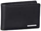 PORSCHE DESIGN+GELDBÖR​SE+PORTEMONNAI​E+BILLFOLD H5+BLACK