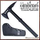 United Cutlery M48 Tomahawk Rettungs Axt Tactical Hawk 