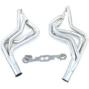  Patriot Exhaust H8044 1 5/8 Circle Track Exhaust Header 