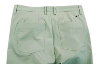   NEW Nike Golf All Weather Pant Water Resistant Granite Multiple Size